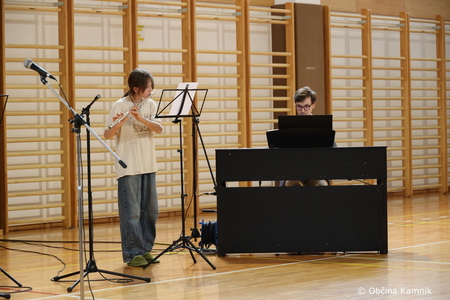 Prireditev Naš Rudolf Maister (10)